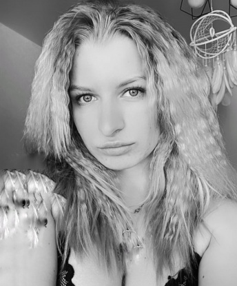 Анкета проститутки Александра - город Лысьва, 22 года, №14611